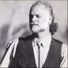 Lenny LeBlanc