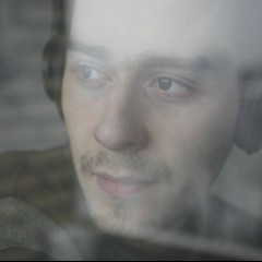 Stimming