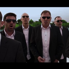 Klapa Puntamika