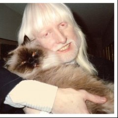 Edgar Winter