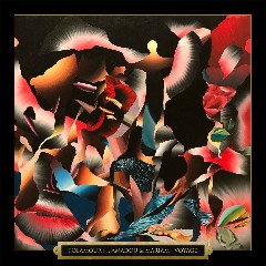 Folamour & Amadou & Mariam