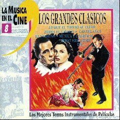 Henry Salomon y su Orquesta