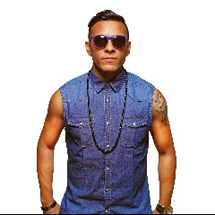 Wordz Deejay & Sesman