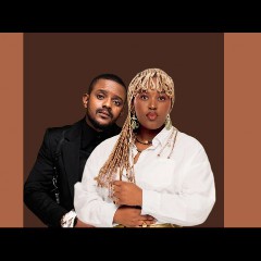 Kabza De Small feat. Msaki