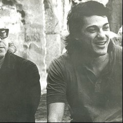 Toquinho & Vinícius
