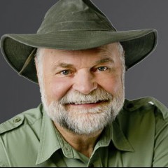 Buddy Davis