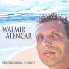 Walmir Alencar