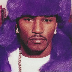 Cam’ron