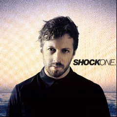 ShockOne
