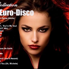 80s Best Euro