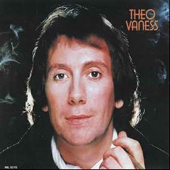 Theo Vaness