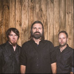 Third Day