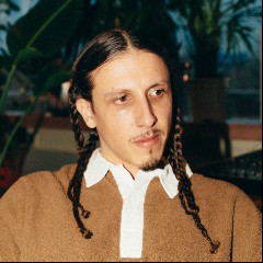 MAZ, ANTDOT, GINTON, LAYEFA