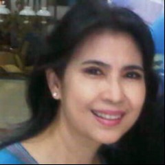Rafika Duri