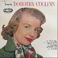 Dorothy Collins
