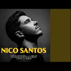 Nico Santos feat. ILIRA