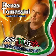 Renzo Tomassini