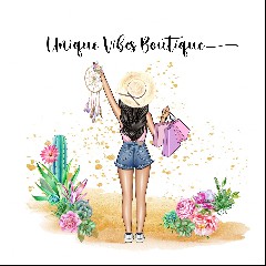 Unique Vibes
