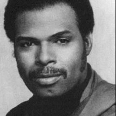 Leon Haywood