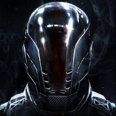 Digimax