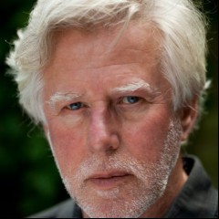 Phil Davis