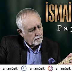 İsmail Özden