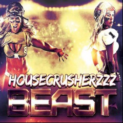 HouseCrusherzzz