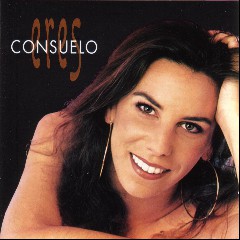 Consuelo