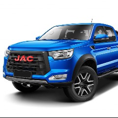 The Jac
