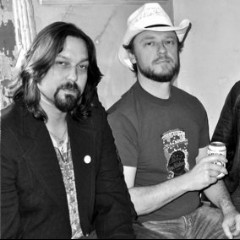 The South Austin Moonlighters