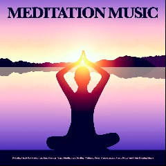 Medination Music