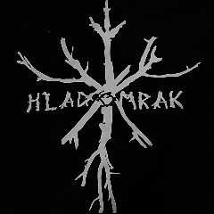 Hladomrak