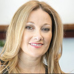 Ana Cirré