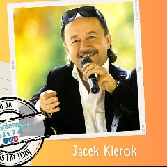 Jacek Kierok