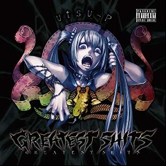 Utsu-P