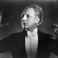 Leopold Stokowski, The Philadelphia Orchestra