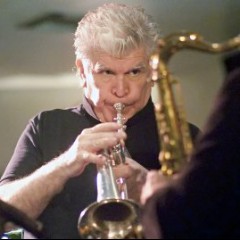Sal Marquez