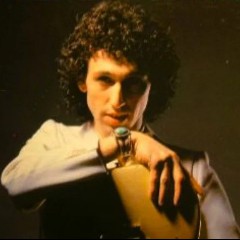 David Bendeth