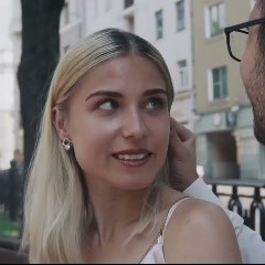 Анет Сай x Gаlibri & Mаvik