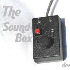 Sound Box