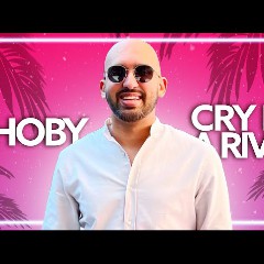 Shoby feat Raphael Delove