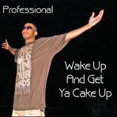 proFESSional
