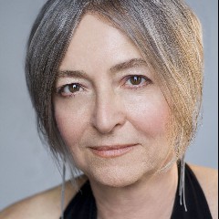 Joan La Barbara