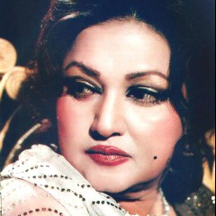 Noor Jehan