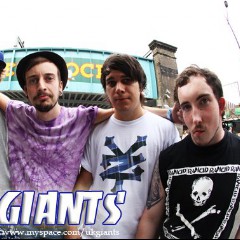 Giants