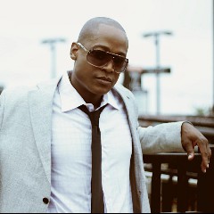 Trey Lorenz