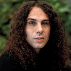Dio