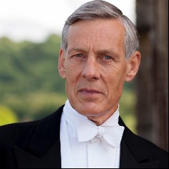Richard Grey