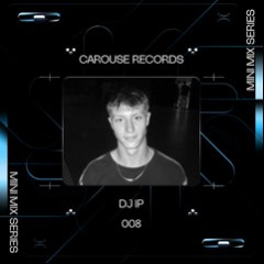DJ IP