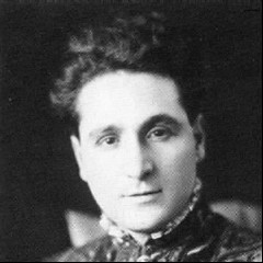 Giacomo Lauri-Volpi